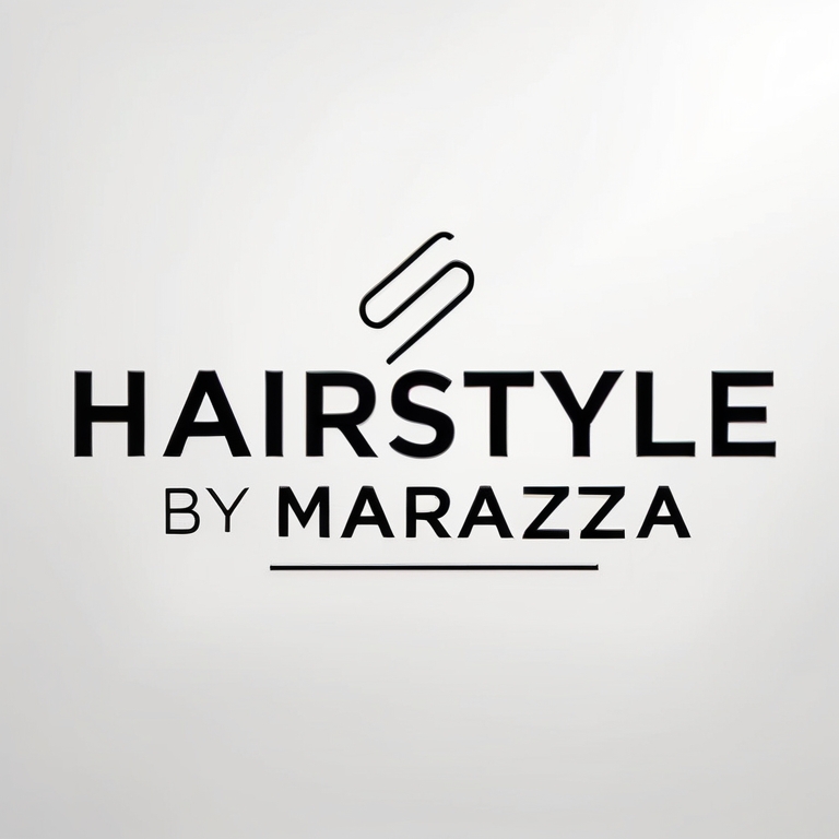 HairStyle by Marazza