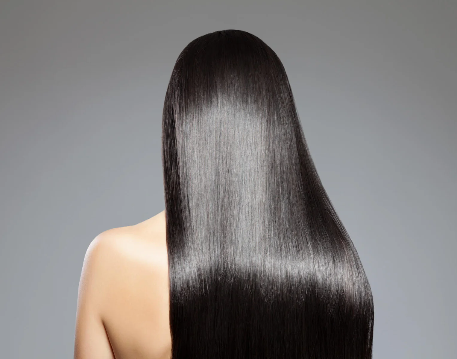 Tratamiento para eliminar el frizz